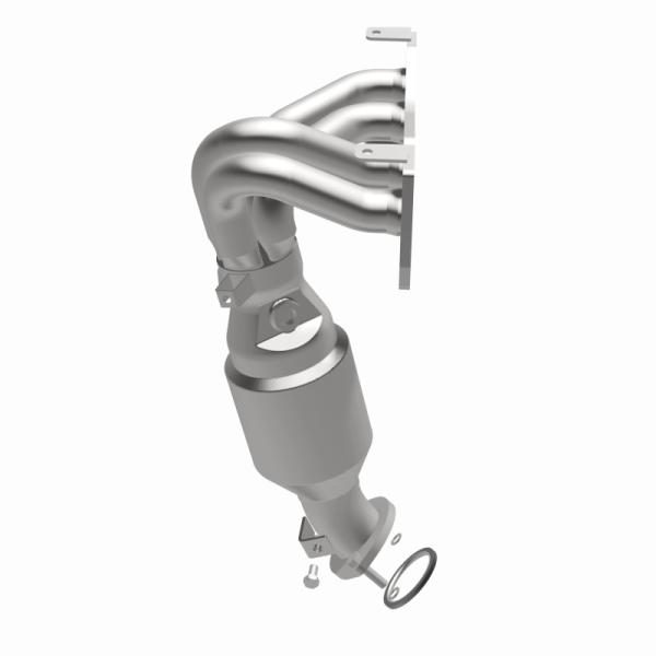 MAG Converter Direct Fit Magnaflow 5531800