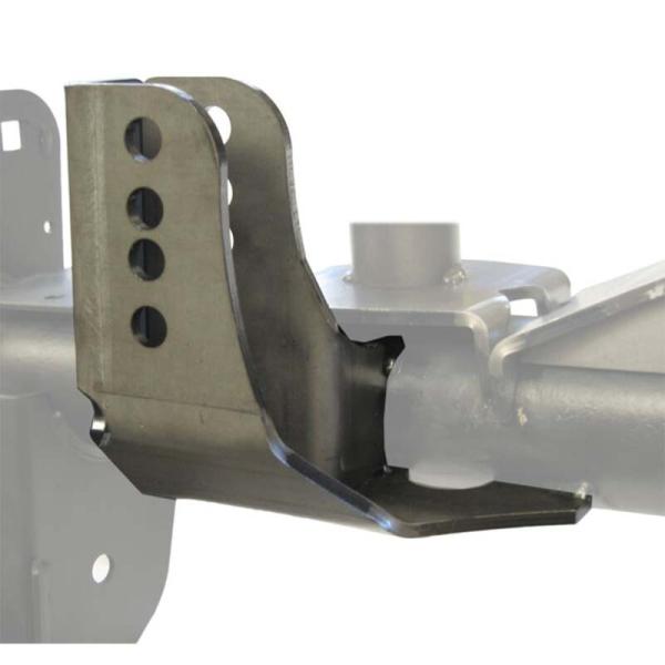 Artec Industries JK4426