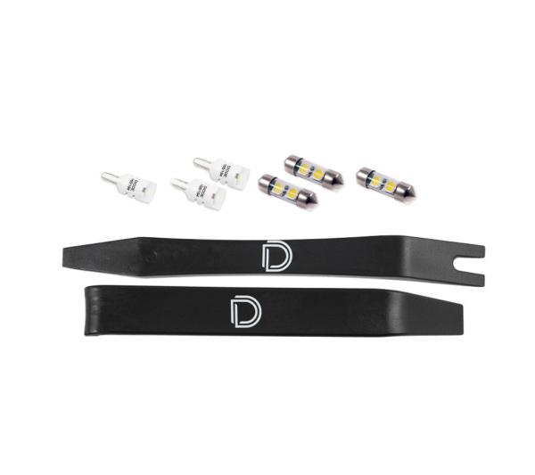Diode Dynamics DD0613