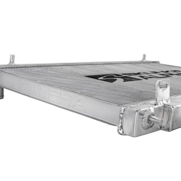 Skunk2 Racing 349-07-1003