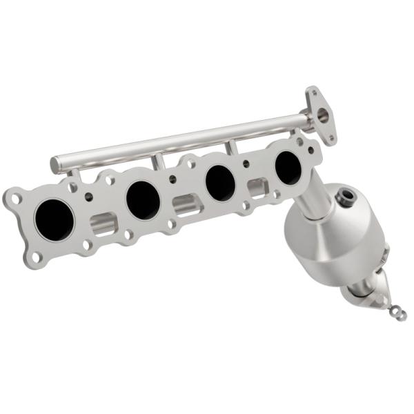 Magnaflow 51795