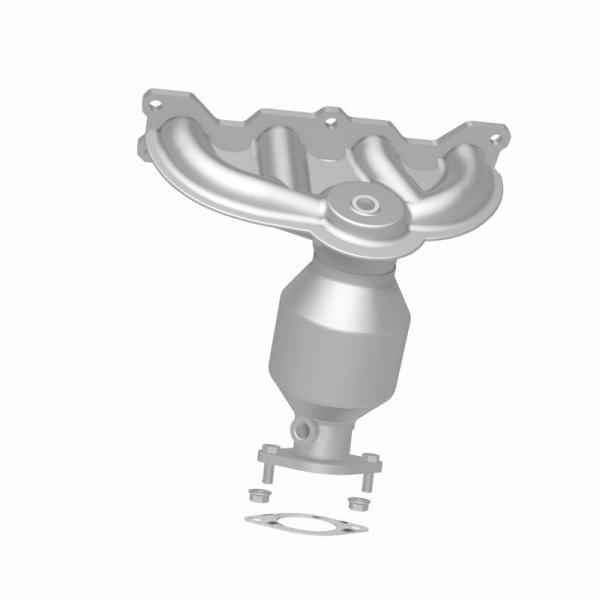 Magnaflow 52590