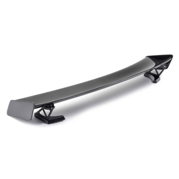 AND Rear Spoilers Anderson Composites AC-RS24FDMU-GT5