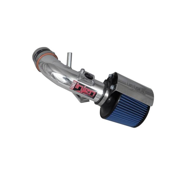 INJ SP Intake Injen SP6063P