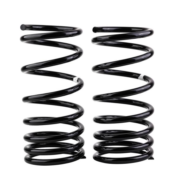 ARB OME Coil Springs Old Man Emu 2938