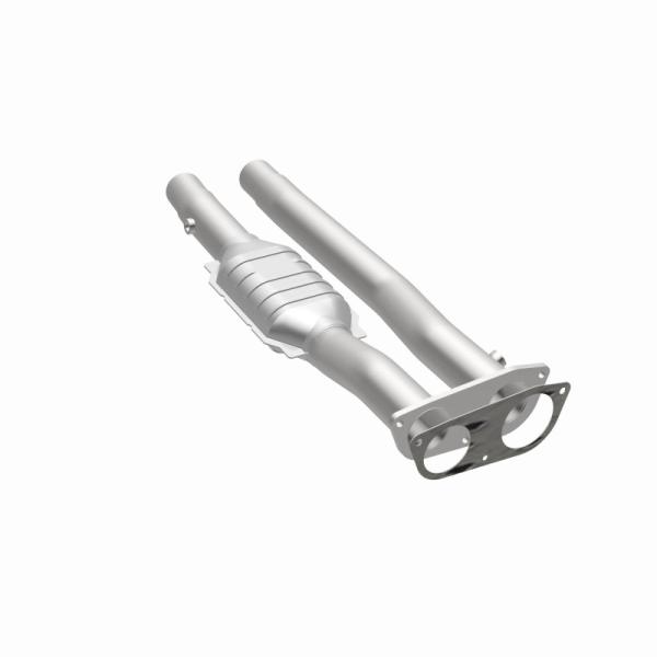 Magnaflow 4451471