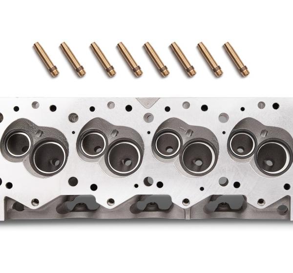 Ford Racing M-6049-C460