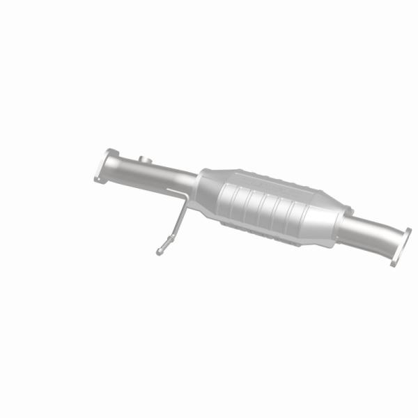 Magnaflow 93143