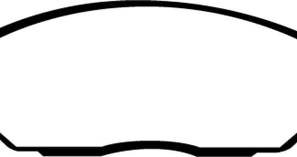 EBC DP61332