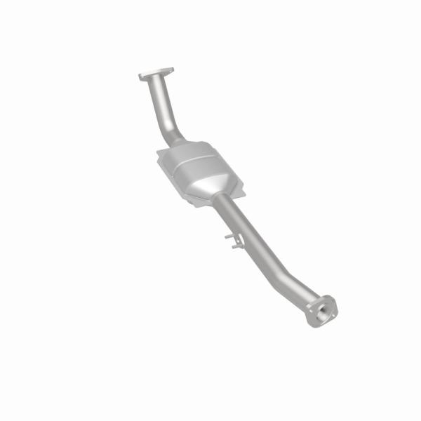 Magnaflow 49578