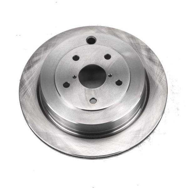 PowerStop JBR1368