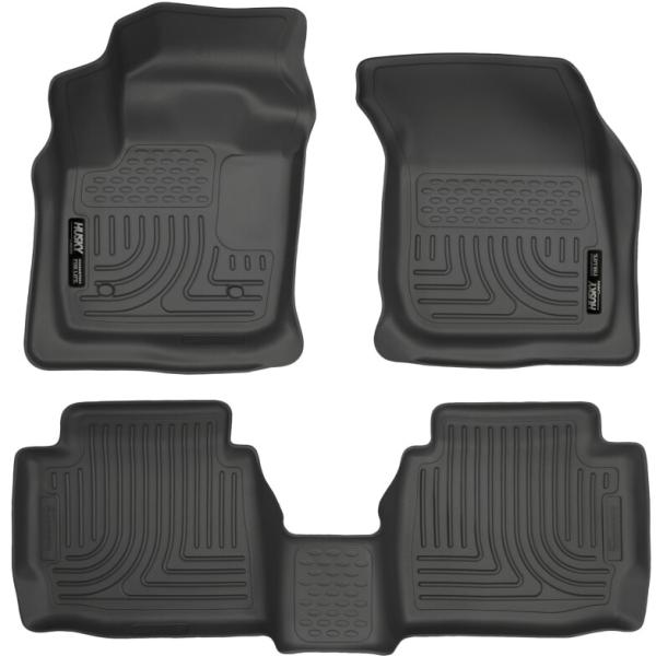 Husky Liners 99751