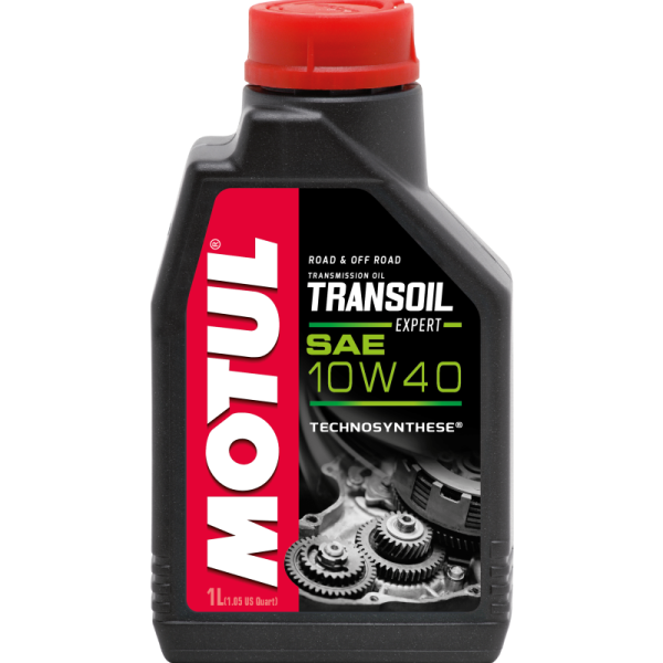 Motul 105895