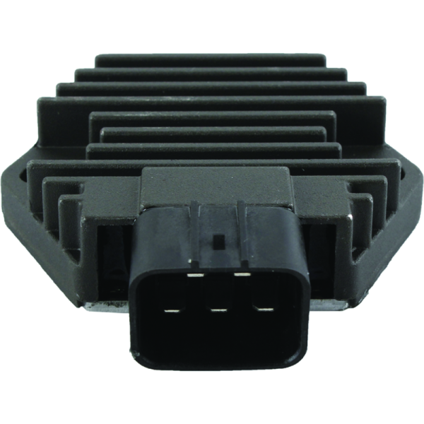 QuadBoss 463785