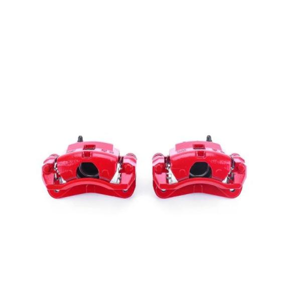 PowerStop S2918