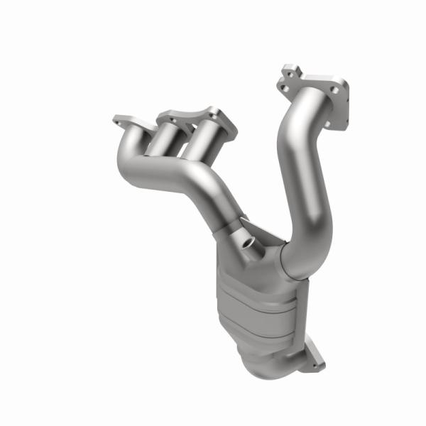 Magnaflow 49536