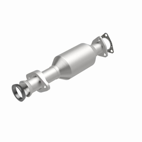 Magnaflow 22636