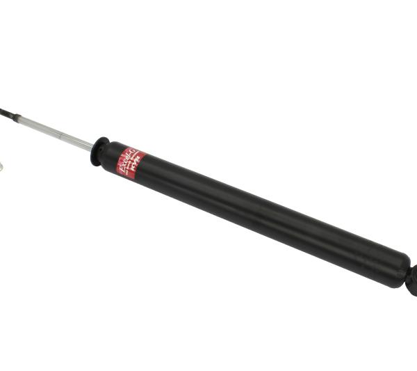 KYB 349086