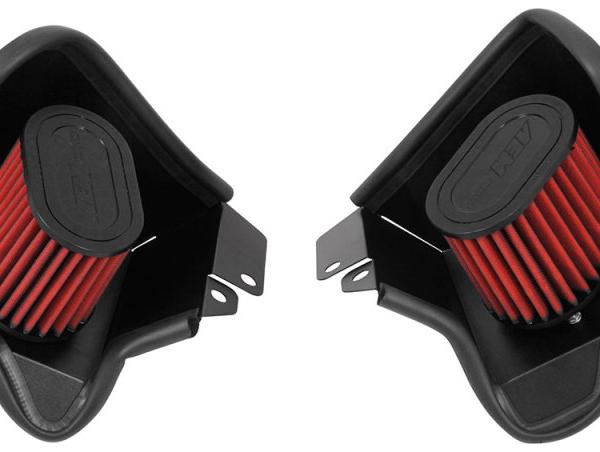 AEM Induction 21-819