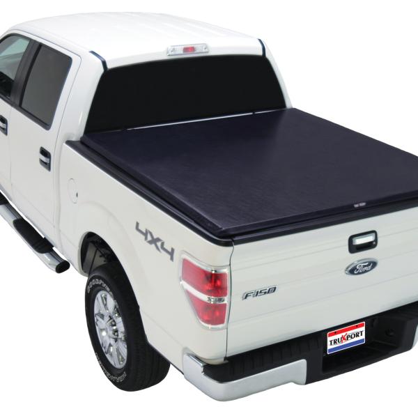 Truxedo 269601