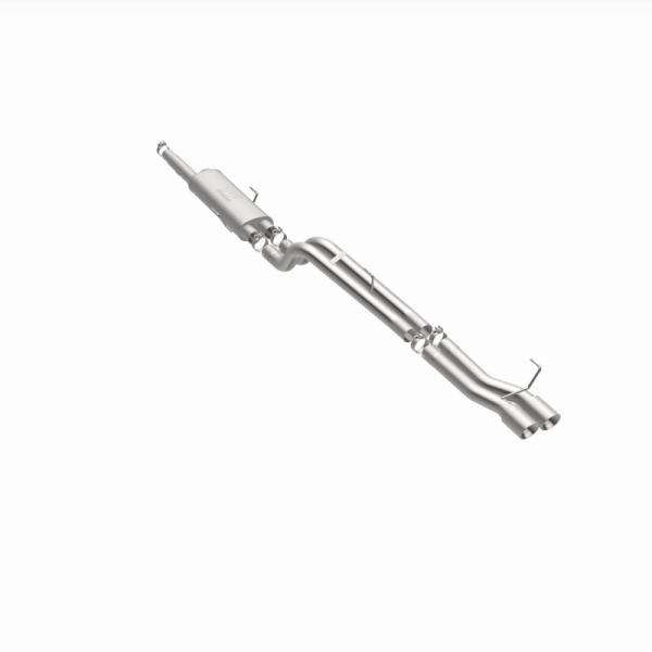 Magnaflow 15832