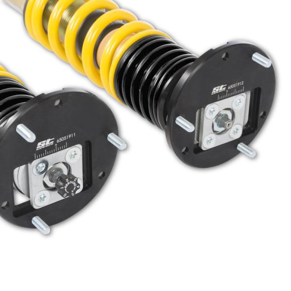 ST Suspensions 18220823