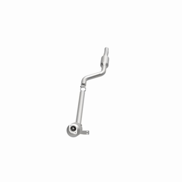 Magnaflow 5561448