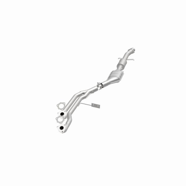 Magnaflow 52241