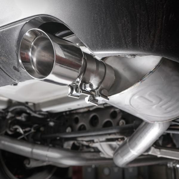 SSW Tips Stainless Works JPGC57TIPS