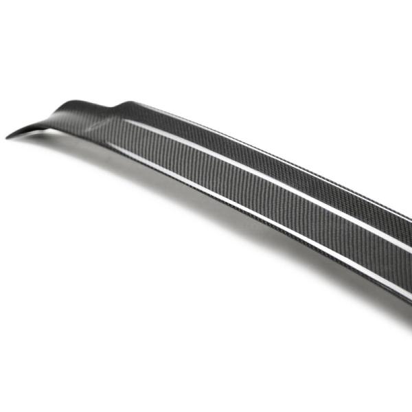 Seibon GF9401ACIN2DMG
