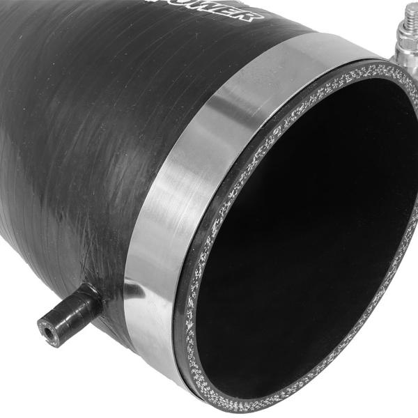 aFe 54-12619-B