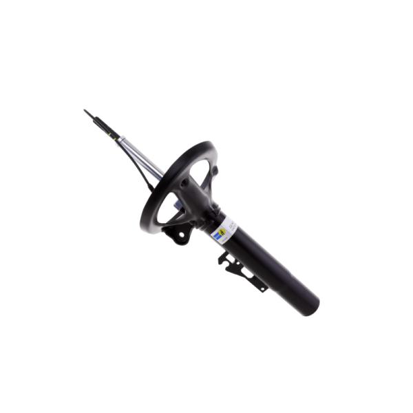 Bilstein 22-147561