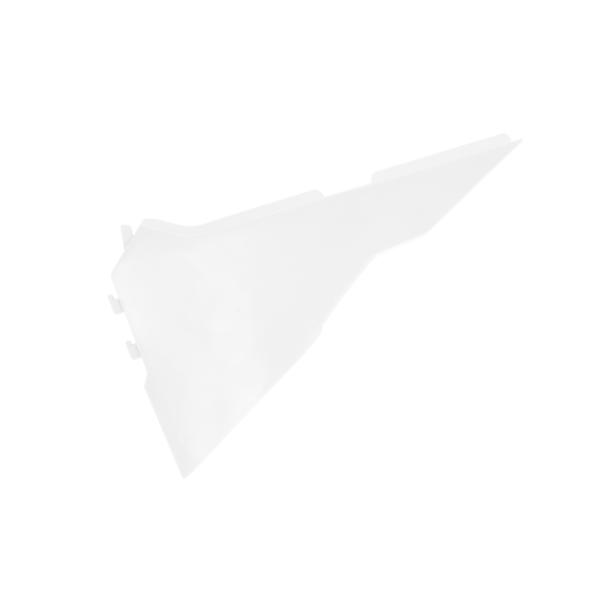 Cycra 1CYC-2772-30