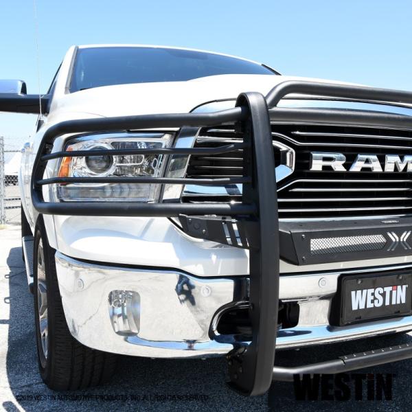 Westin 40-33545