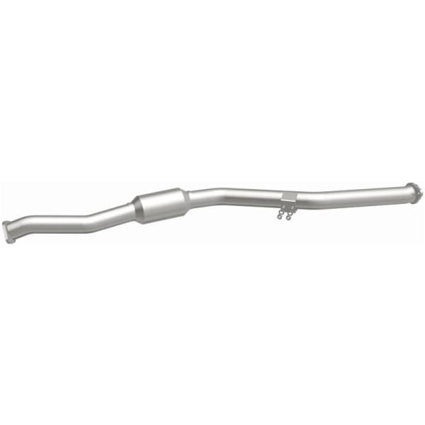 MAG Converter Direct Fit Magnaflow 52621