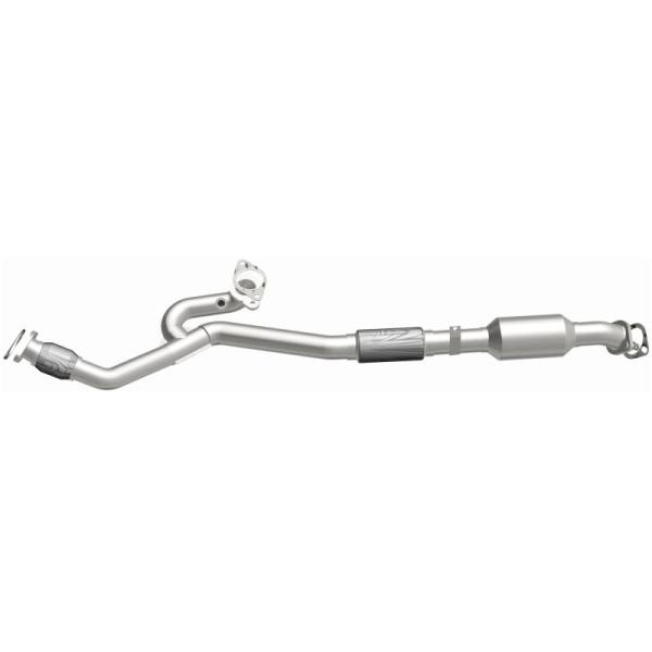 MAG Converter Direct Fit Magnaflow 52896
