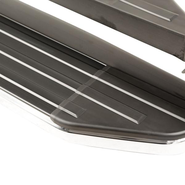Rugged Ridge 11594.02