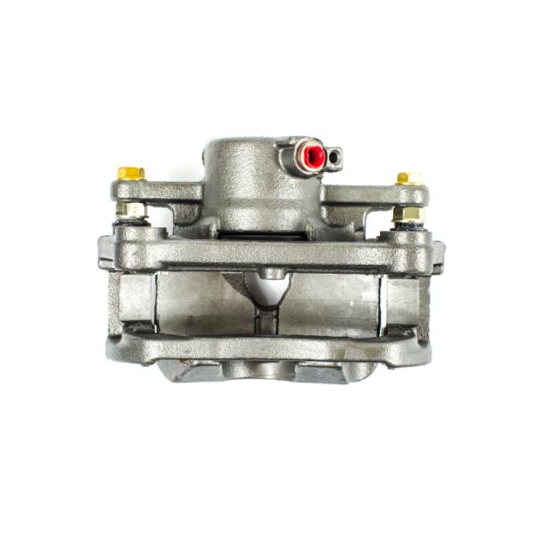PowerStop L3248