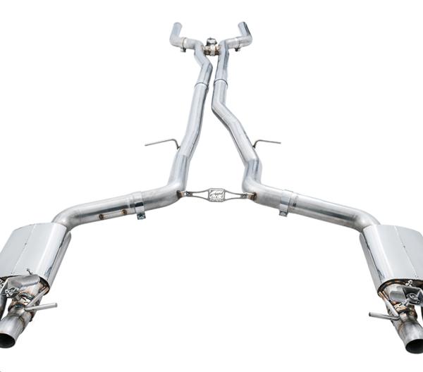 AWE Tuning 3025-31046