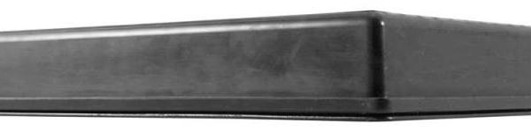 K&N Engineering 33-3022