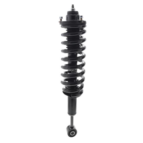 KYB SR4714