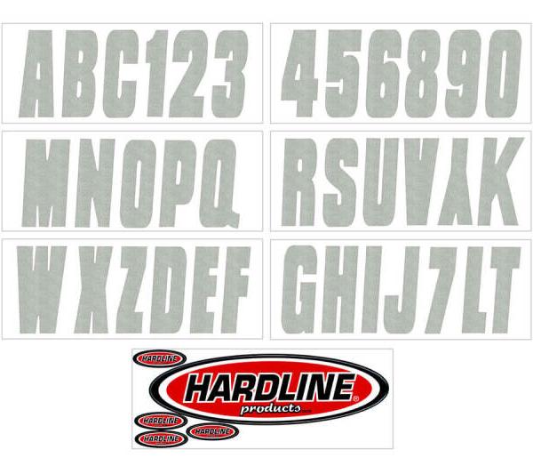 Hardline SIL350EC