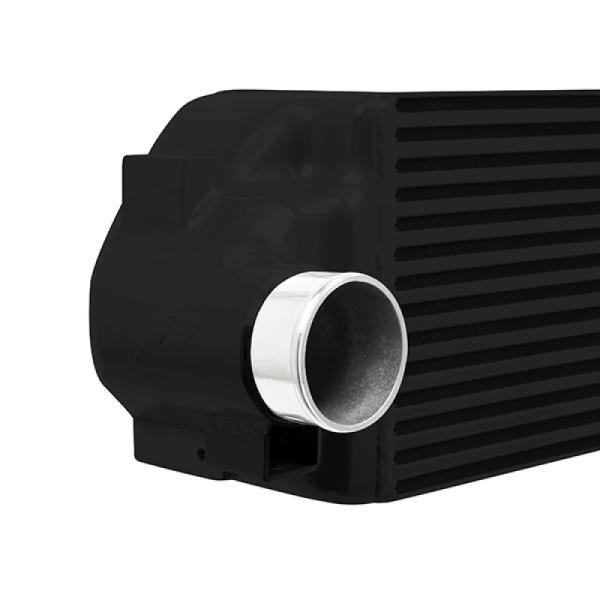 Mishimoto MMINT-RS-16BK