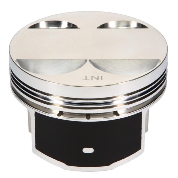 JE Pistons 302411