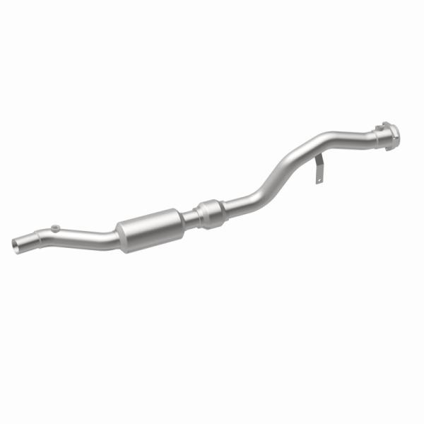 Magnaflow 24061
