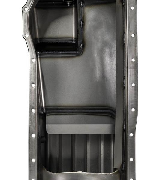 Moroso 20530