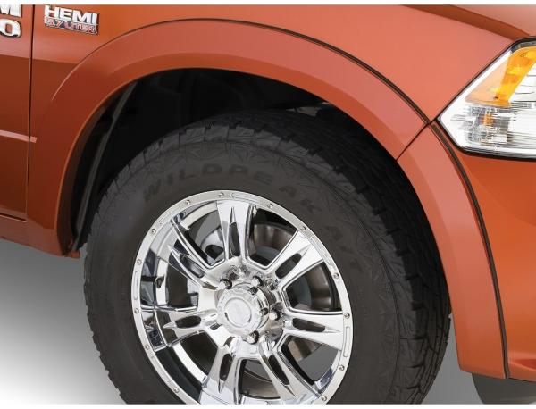 Bushwacker 50920-15