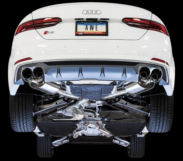 AWE Tuning 3020-43064