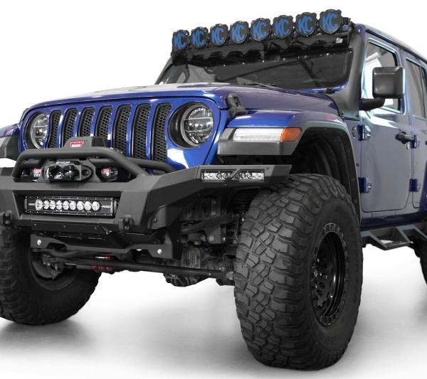 Addictive Desert Designs F980335070103