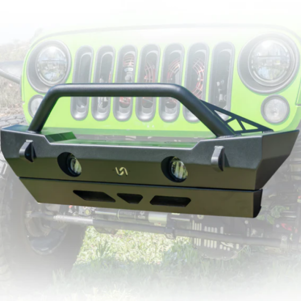 TURN Offroad JPFB-01